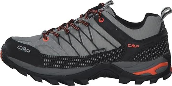 Image du produit CMP Campagnolo Rigel Low WP (39)