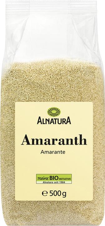 Alnatura Amaranth (500 g)