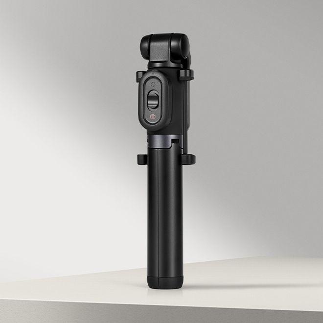 Produktbild Xiaomi Mi Zoom Selfie Stick Tripod