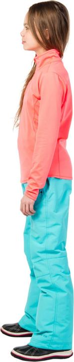 Image du produit Protest Pantalon de neige JACKIE JR (116)