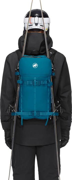 Produktbild Mammut Nirvana 22 (22 l)