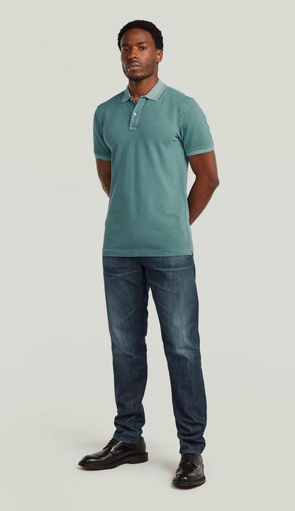 Immagine prodotto G-Star Dunda (XL)