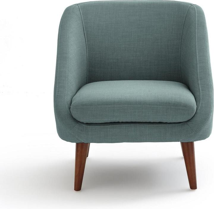 Actual product image La Redoute Interieurs Semeon