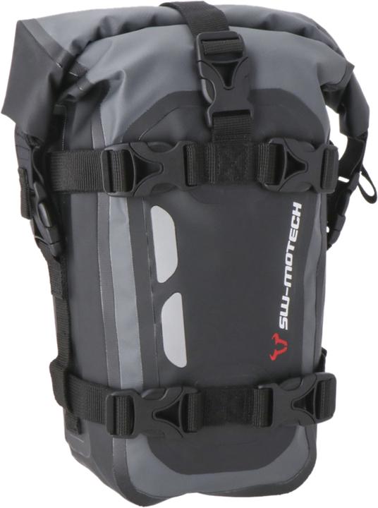 Sw Motech Drybag 80 (8 l)