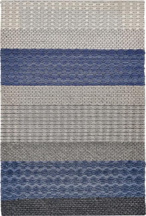 Produktbild Beliani Akkaya (220 x 160 cm)