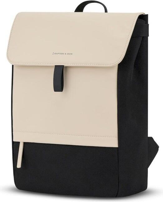 Image du produit Kapten & Son Fyn (13 l)