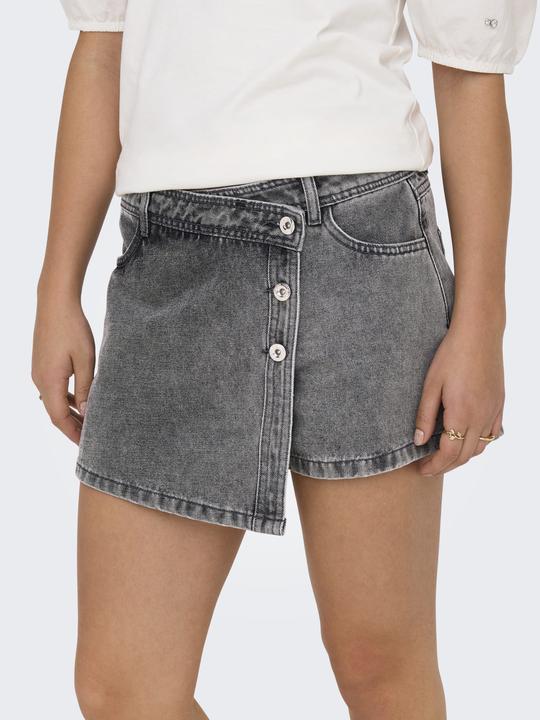 Immagine prodotto Only ONLLESLY Rock Rock (XS)