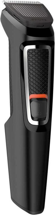 Actual product image Philips Hair clipper MG3730 / 15