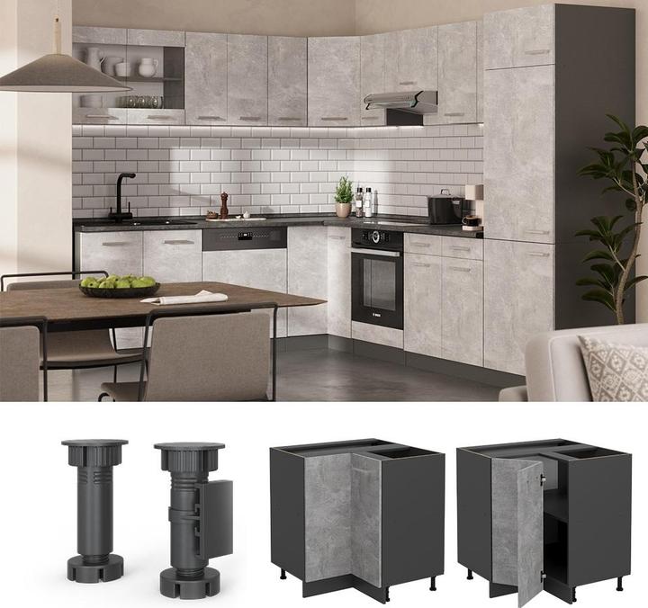 Actual product image Vicco R-Line