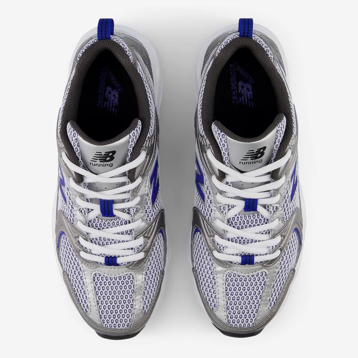 Produktbild New Balance U530ADE (40)