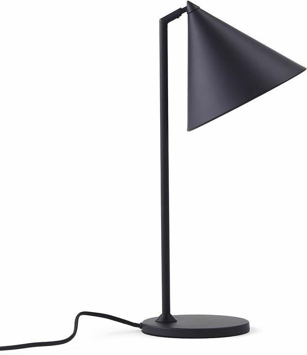 Image du produit AM.PM Moke