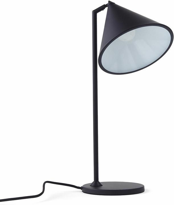 Image du produit AM.PM Moke