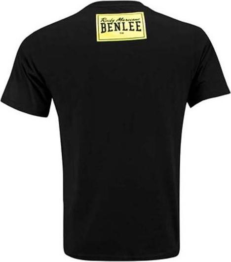 Produktbild Punch T-Shirt (M)