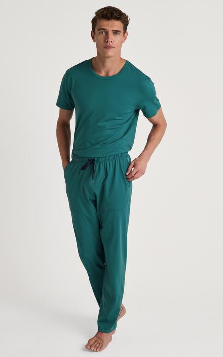 Produktbild Calida Rmx Sleep Weekend T-Shirt (S)