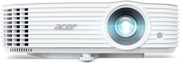Actual product image Acer X1529HK (Full HD, 4500 lm, 1.5 - 1.65:1)
