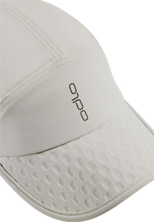 Image du produit Odlo Performance Pro Cap (M, S)