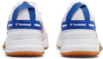 Produktbild hummel DAGAZ 2.0 ICON NO23 (38)