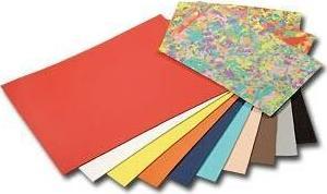 Produktbild Ursus Moosgummi 30x40cm