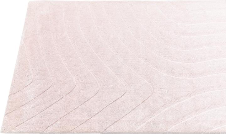 Produktbild Vidal Darya-Indian (84 x 302 cm)