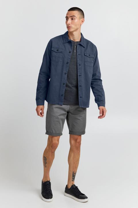 Actual product image 11 Project PRJohann 20714433 (M)