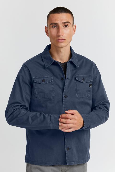 Actual product image 11 Project PRJohann 20714433 (M)