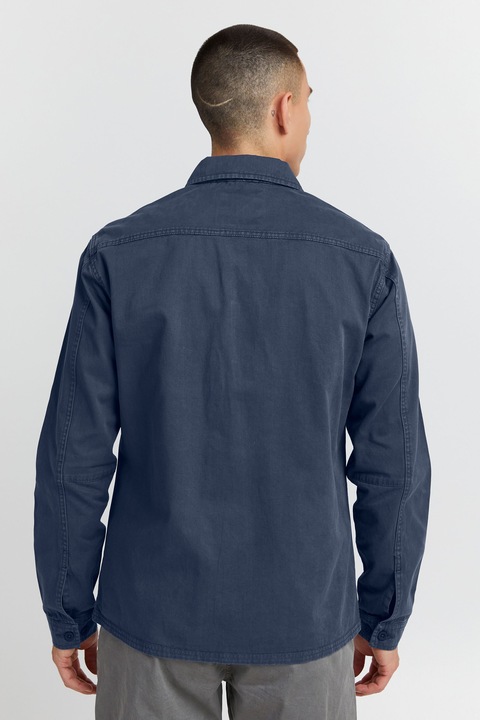 Image du produit 11 Project PRJohann 20714433 (XXL)