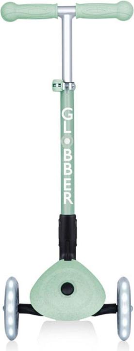 Immagine prodotto Globber Eco Junior