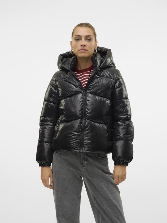 Immagine prodotto Vero Moda Giacca VMUPPSASHINY Giacca trapuntata (M)