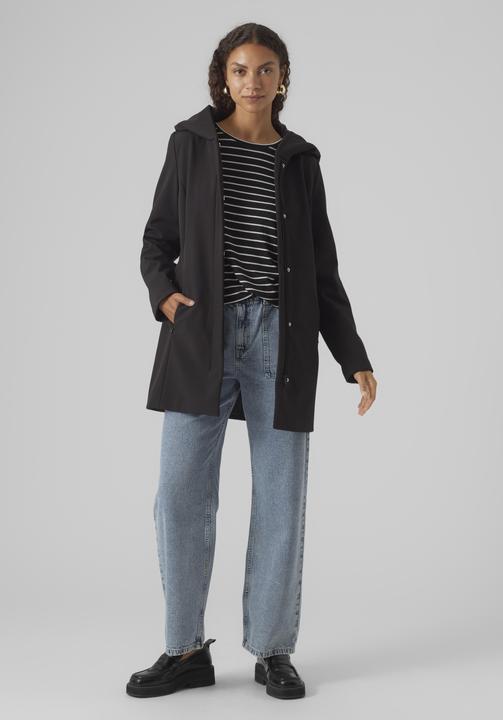 Image du produit Vero Moda Veste à capuche Veste