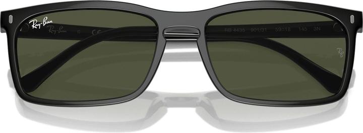 Produktbild Ray Ban RB4435
