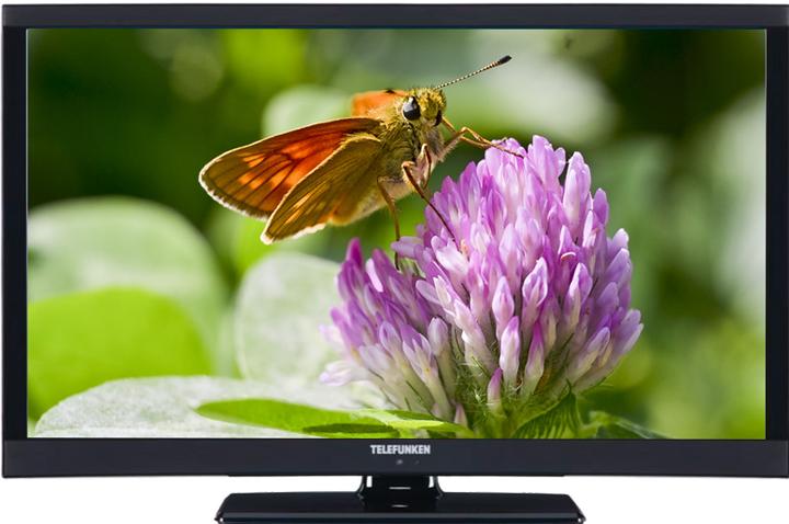 Produktbild Canon CLI-8 Multipack (M, C, Y)