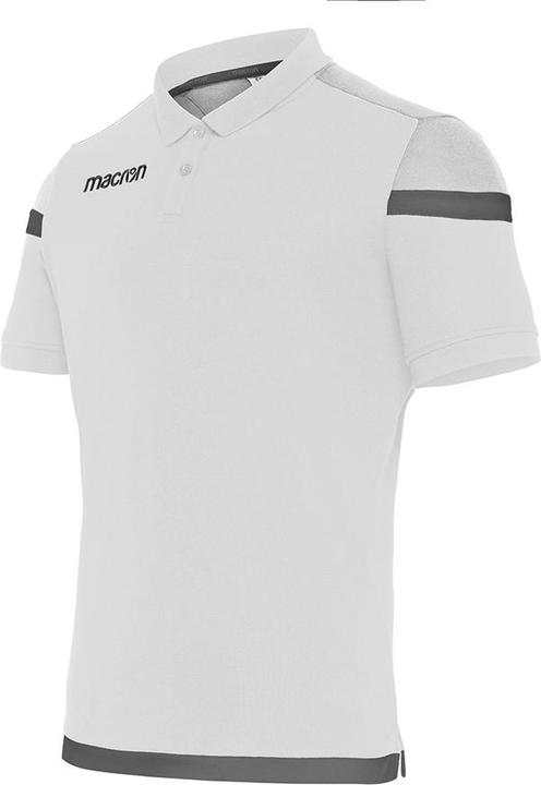 Produktbild Macron Shofar (4XL)