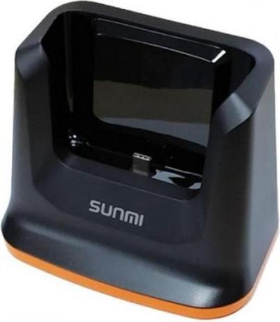 Image du produit Sunmi Base-Sunmi M2 POS charging station
