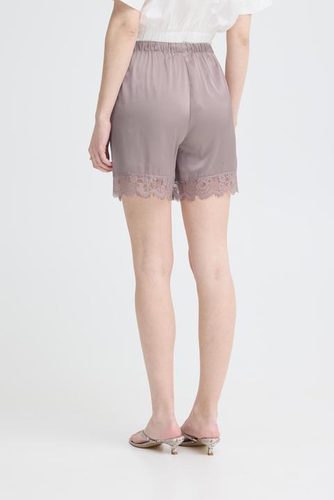Actual product image Ichi Fuchilla (44)