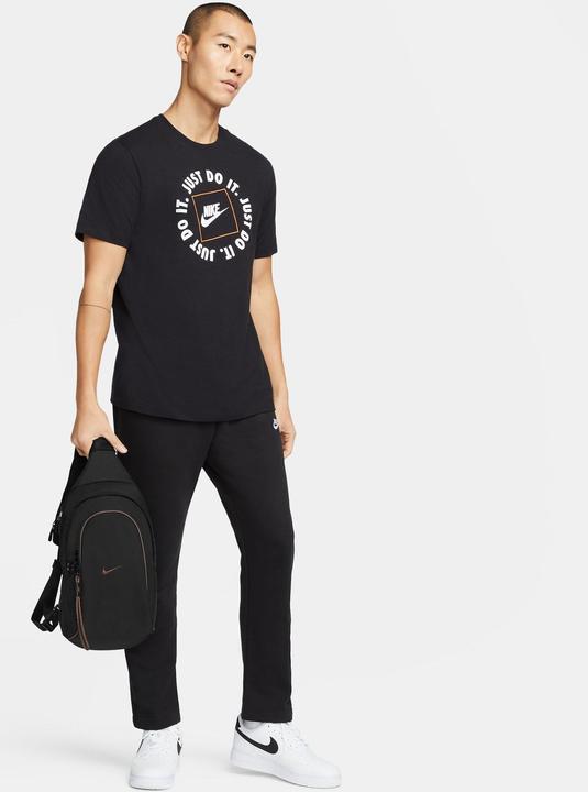 Produktbild Nike Sportswear Essentials Beutel