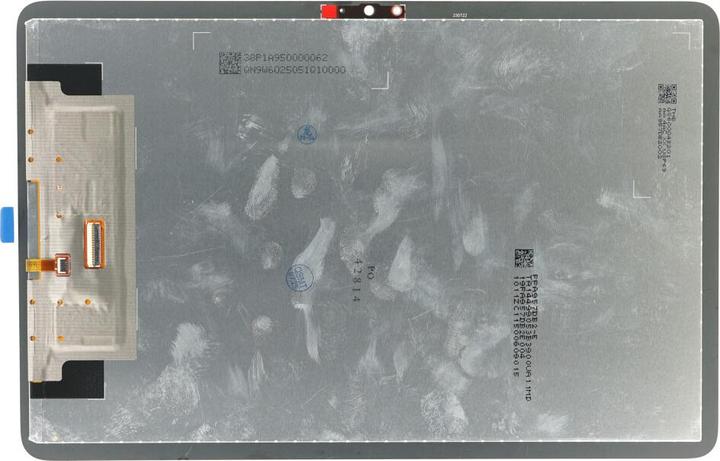 Produktbild OEM Display für Google Pixel Tablet (2023) weiss (Display, Google Pixel Tablet)