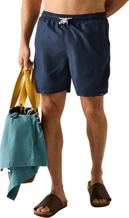 Produktbild Regatta Mackleyna Kurze Hose (M)
