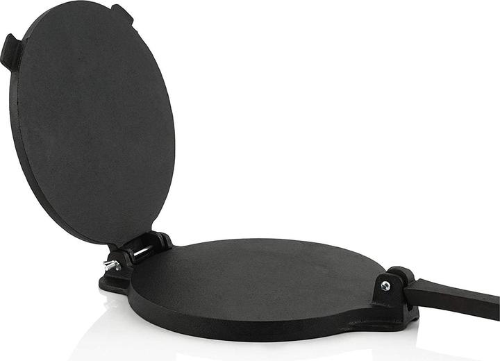 Image du produit BBQ-Toro Presse à tortilla