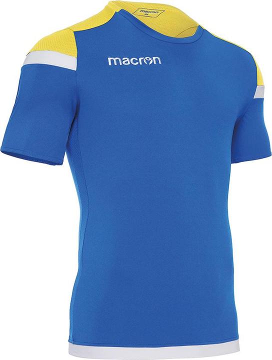 Produktbild Macron Titan (3XL)