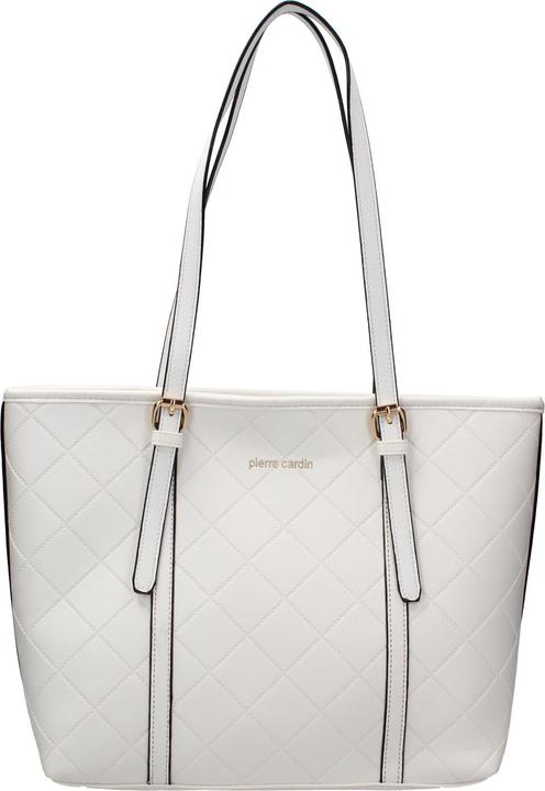 Immagine prodotto Pierre Cardin 6012-Wx11