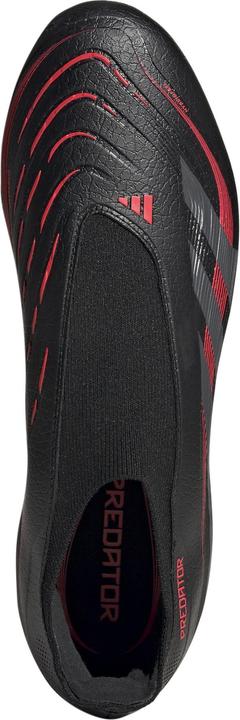Image du produit adidas Predator League FG/MG (44)