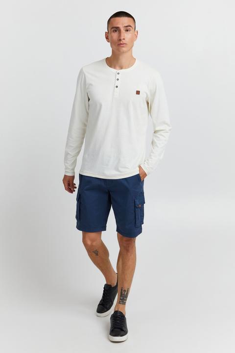 Actual product image 11 Project PRFribo 20714805 ME (XL)