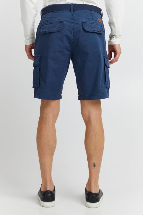 Actual product image 11 Project PRFribo 20714805 ME (XL)