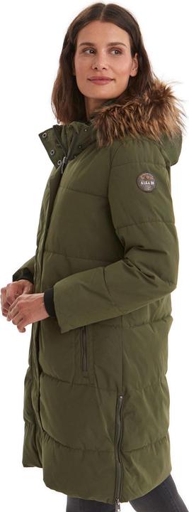 Immagine prodotto G.I.G.A DX GW 18