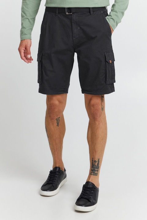 Actual product image 11 Project PRFribo 20714805 ME (XL)