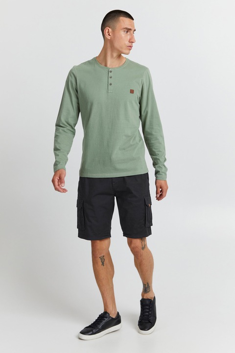 Actual product image 11 Project PRFribo 20714805 ME (XL)