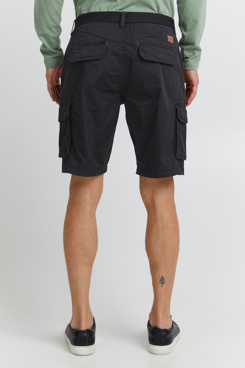 Actual product image 11 Project PRFribo 20714805 ME (XL)