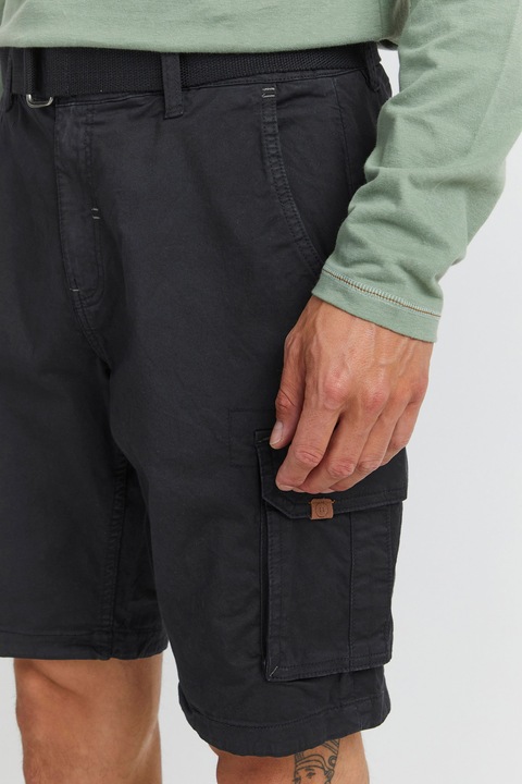 Image du produit 11 Project PRFribo 20714805 ME (XXL)