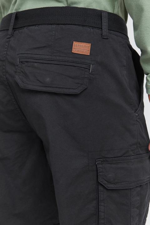 Produktbild 11 Project PRFribo 20714805 ME (XXL)