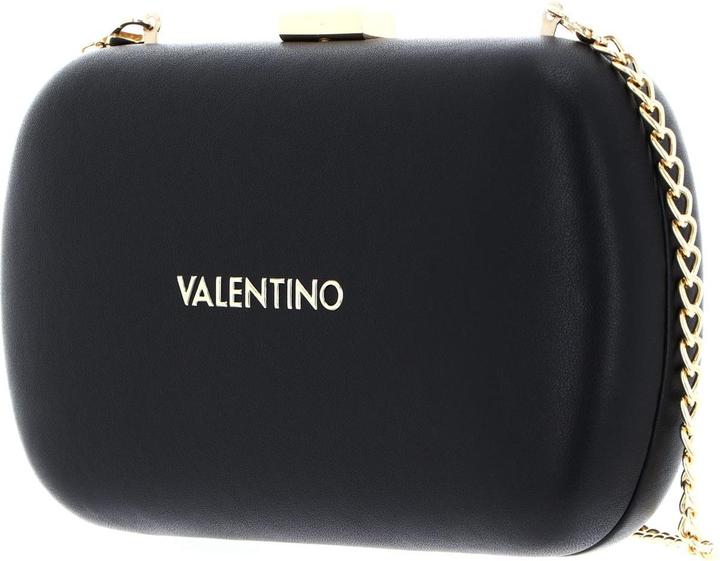 Immagine prodotto Valentino Pochette Flavour - Nero